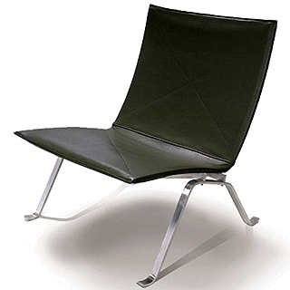 Artchair Selection【PK22チェア】