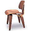 Artchair Selection【DCWチェア（Dinning Chair Wood）】
