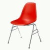 Artchair Selection【DSSチェア】