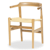 Artchair Selection【PP68チェア】