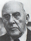 Josef Hofmann　(ヨーゼフ・ホフマン)
