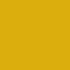 maya yellow